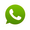 isotipowhatsapp2