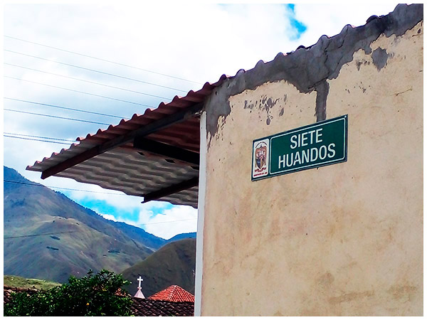 01 - Tesoros Silvestres - Quinara 12