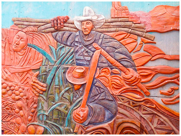 01 - Tesoros Silvestres - Quinara 14